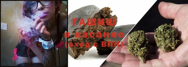 mix Богородицк