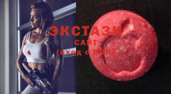 mix Богородицк
