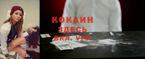 ПСИЛОЦИБИНОВЫЕ ГРИБЫ Богородск