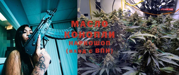 mix Богородицк
