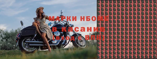 mix Богородицк