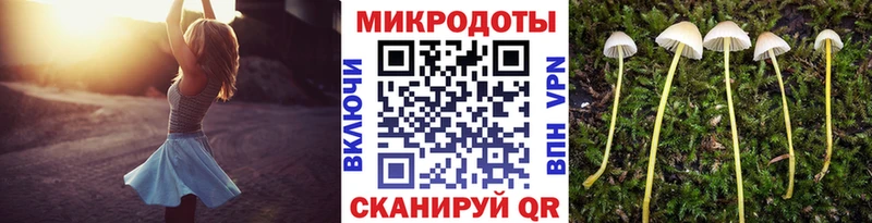 Галлюциногенные грибы ЛСД  продажа наркотиков  Буинск 